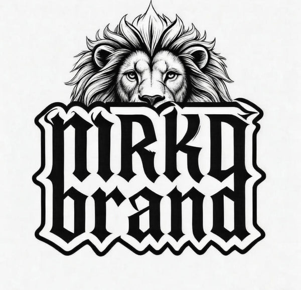 MRKD BRAND