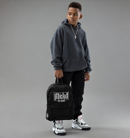 MRKD BRAND Backpack